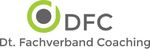 Deutscher Fachverband Coaching