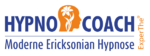 Hypno Coach Moderne Ericksonian Hypnose