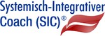 Systemisch Integrativer Coach (SIC)